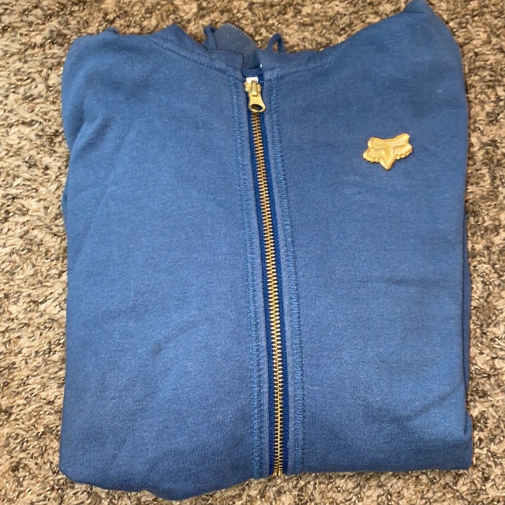 Womens sweatshirt ✨